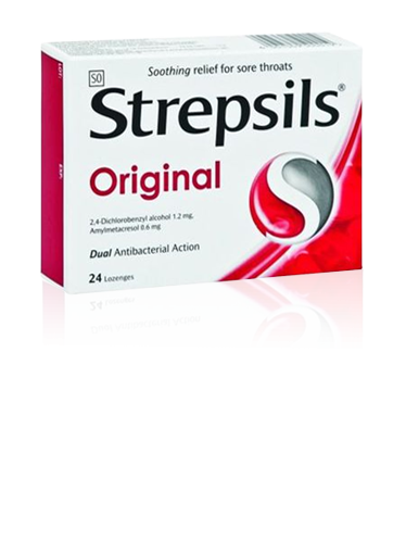 STREPSILS-ORIGINAL-1.png