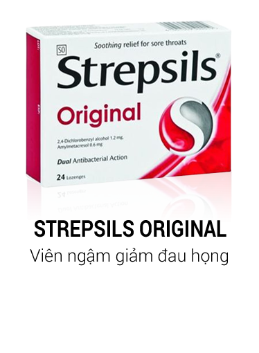 STREPSILS-ORIGINAL.png