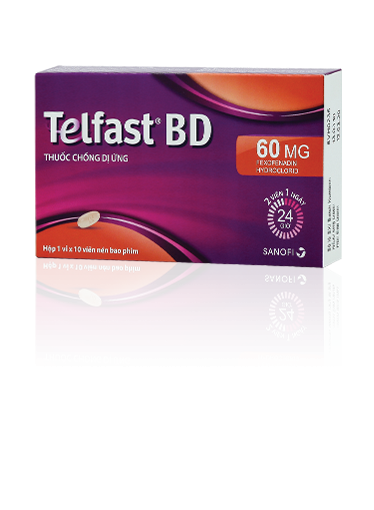 TELFAST-BD-60mg-1.png