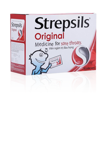 STREPSILS-ORIGINAL-200-VIEN-1.png