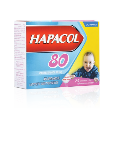 HAPACOL-80MG-1.png